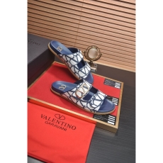 Valentino Slippers